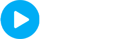 WebbyON | Российский видеохостинг