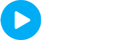 WEBBYON | Российская Видеоплатформа